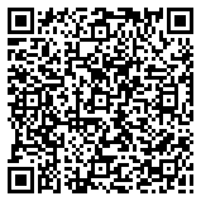 kod QR z danymi kontaktowymi 28002651900000