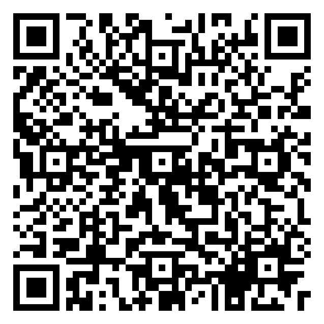kod QR z danymi kontaktowymi 54058220200000