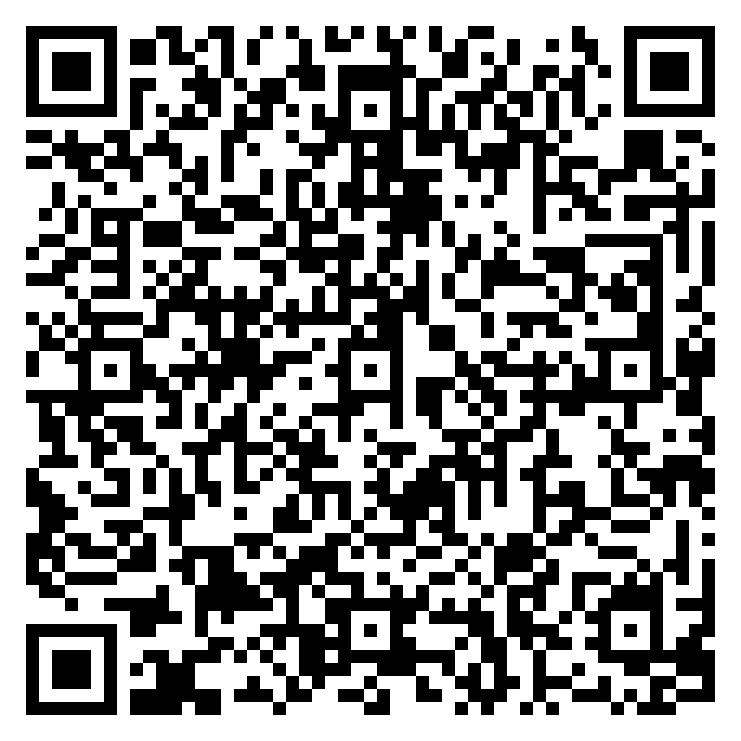 kod QR z danymi kontaktowymi 61033139000000