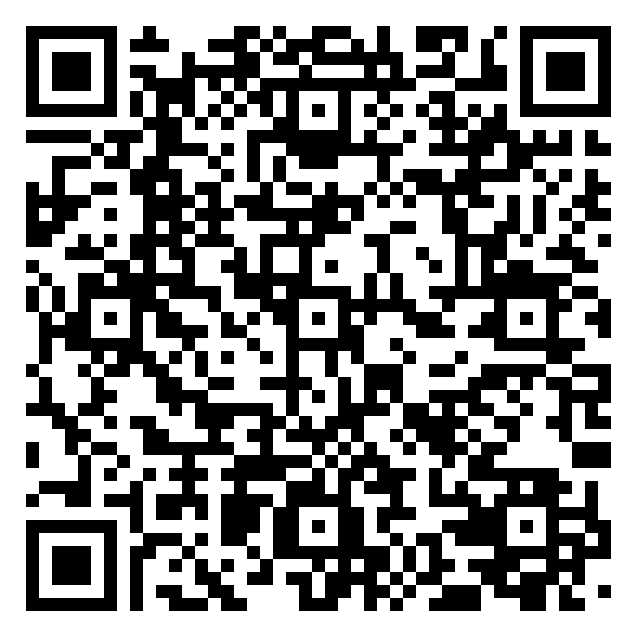 kod QR z danymi kontaktowymi 34163827600000