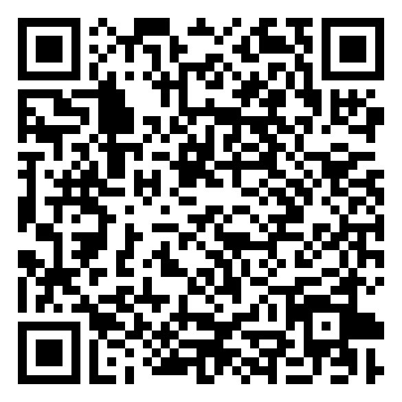 kod QR z danymi kontaktowymi 38635296100000