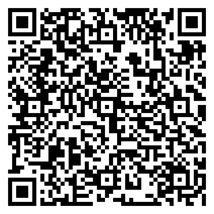 kod QR z danymi kontaktowymi 54277712800000
