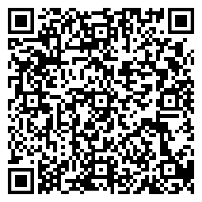 kod QR z danymi kontaktowymi 07094266700000