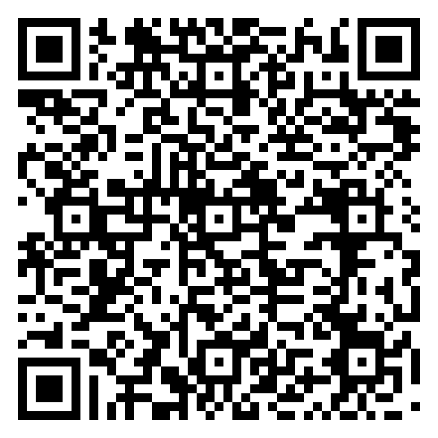kod QR z danymi kontaktowymi 52165951400000