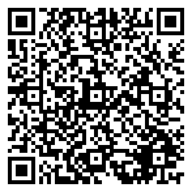 kod QR z danymi kontaktowymi 52740749800000