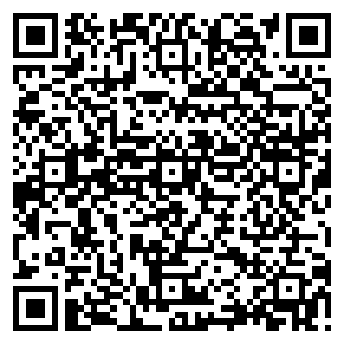 kod QR z danymi kontaktowymi 16002017400000