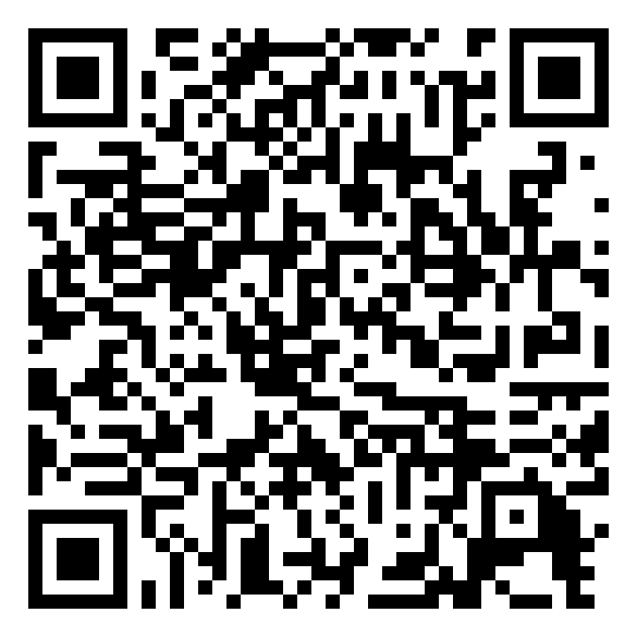 kod QR z danymi kontaktowymi 36354855000000