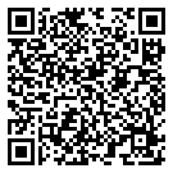 kod QR z danymi kontaktowymi 14613589900000
