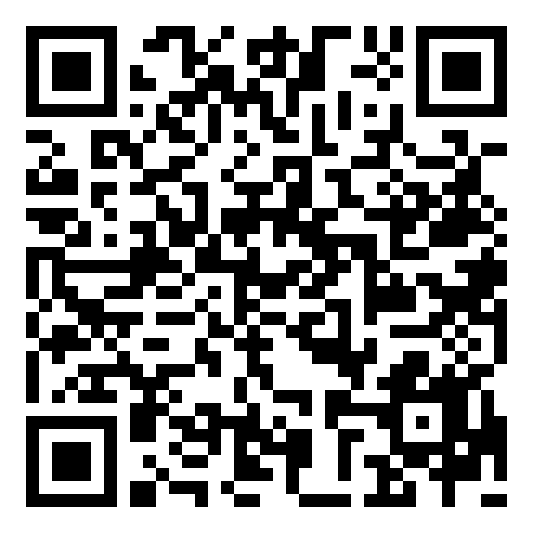 kod QR z danymi kontaktowymi 30155339300000