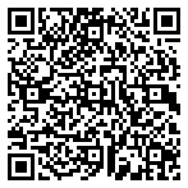 kod QR z danymi kontaktowymi 36930817200000