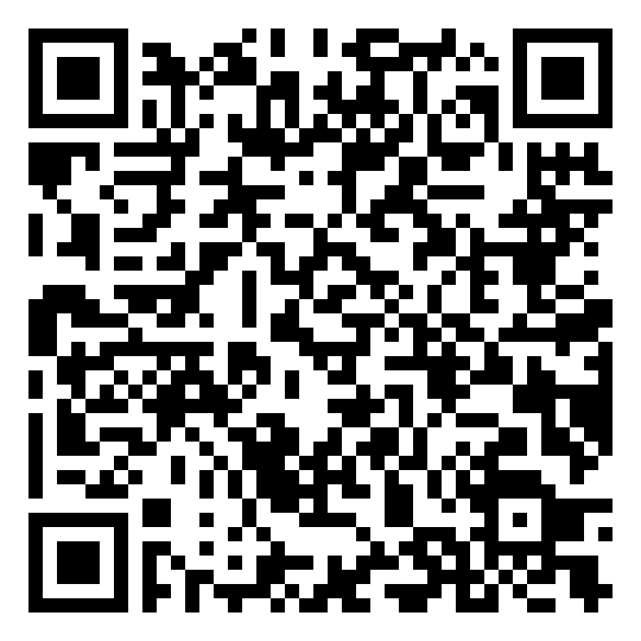 kod QR z danymi kontaktowymi 54169243000000