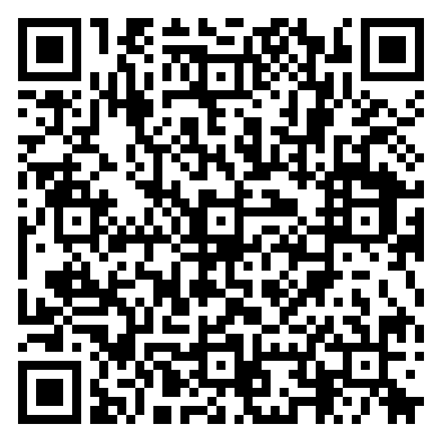 kod QR z danymi kontaktowymi 52957905100000