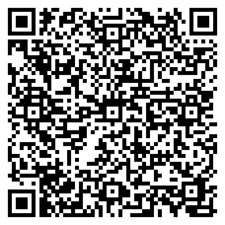 kod QR z danymi kontaktowymi 26018414500000
