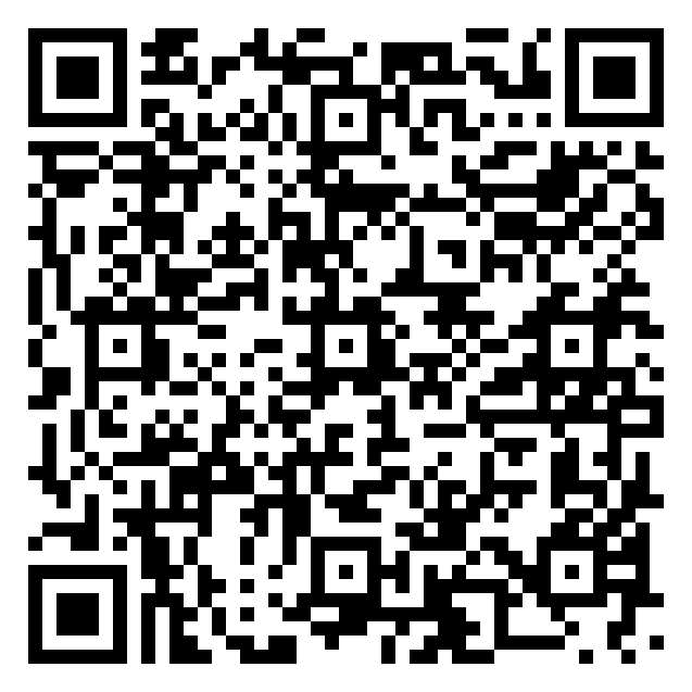 kod QR z danymi kontaktowymi 36587928000000
