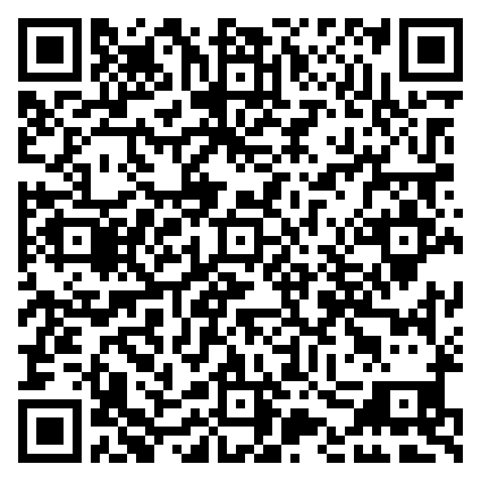 kod QR z danymi kontaktowymi 38368481700000
