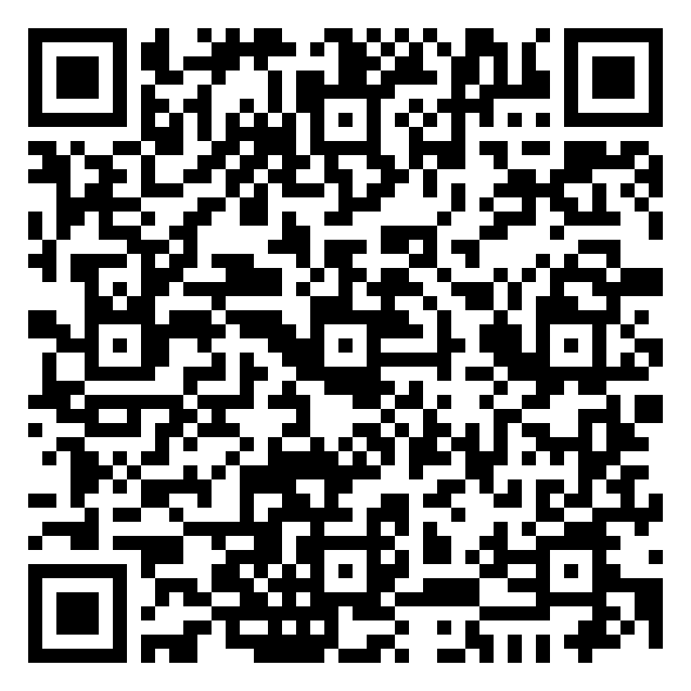 kod QR z danymi kontaktowymi 49065360400000