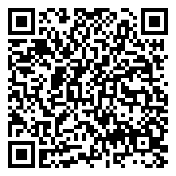 kod QR z danymi kontaktowymi 77071030800000