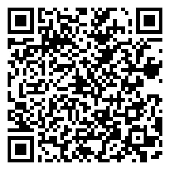kod QR z danymi kontaktowymi 52357507500000
