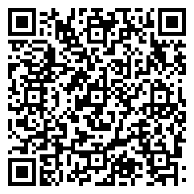 kod QR z danymi kontaktowymi 29287937100000