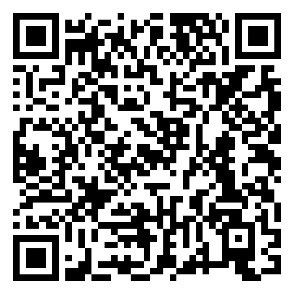 kod QR z danymi kontaktowymi 36251494500000