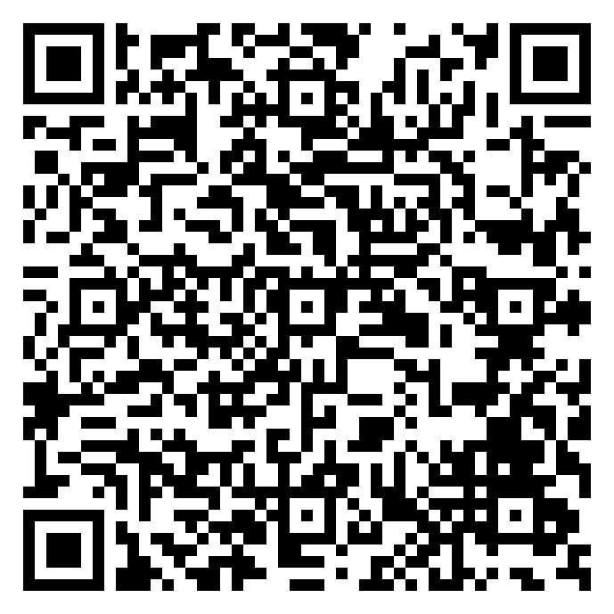 kod QR z danymi kontaktowymi 30098942100000
