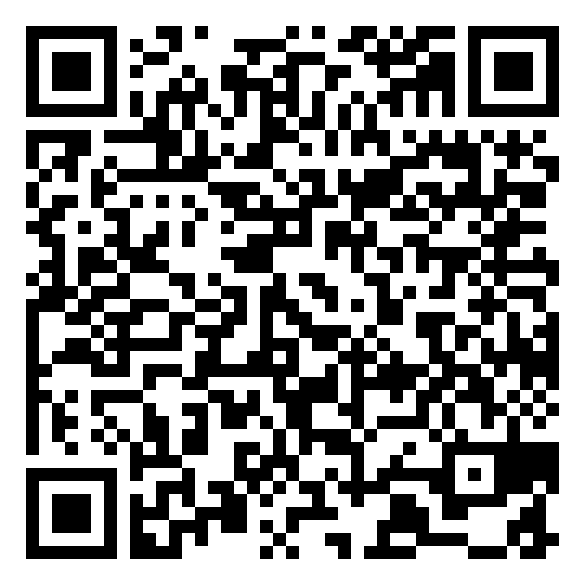 kod QR z danymi kontaktowymi 18050801000000