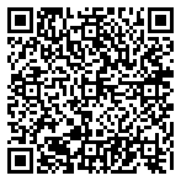 kod QR z danymi kontaktowymi 01522401500000