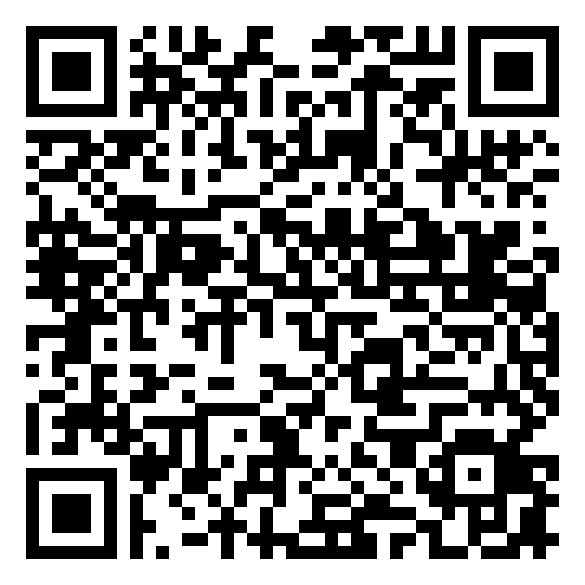 kod QR z danymi kontaktowymi 52631373700000