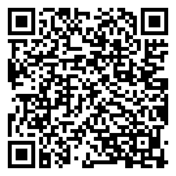 kod QR z danymi kontaktowymi 52781081100000