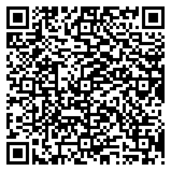 kod QR z danymi kontaktowymi 00546515200000