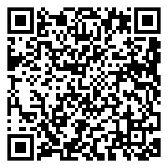 kod QR z danymi kontaktowymi 32032434400000