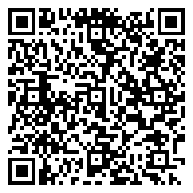 kod QR z danymi kontaktowymi 38344207200000