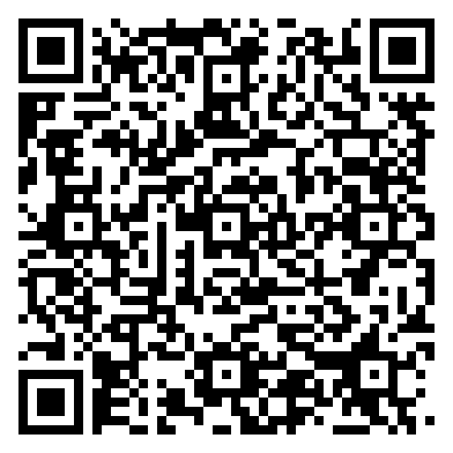 kod QR z danymi kontaktowymi 30018493000000