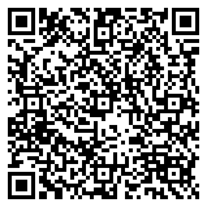 kod QR z danymi kontaktowymi 22076897200000