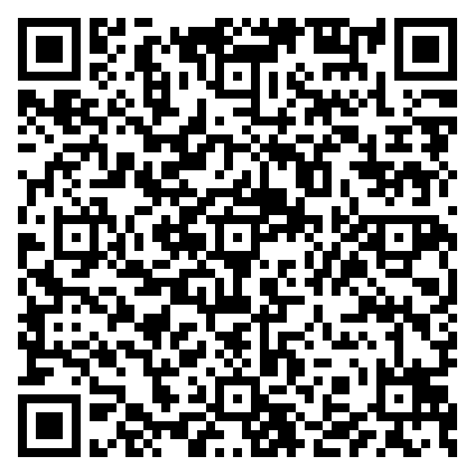 kod QR z danymi kontaktowymi 36364285200000