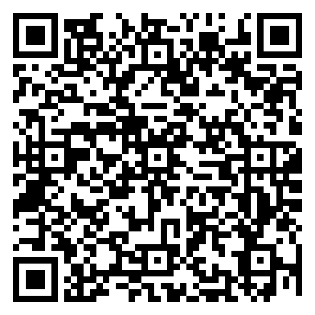 AUTOCOMPLEX DARIUSZ CYBULSKI kod QR z danymi kontaktowymi kod QR z danymi kontaktowymi 27786704600000