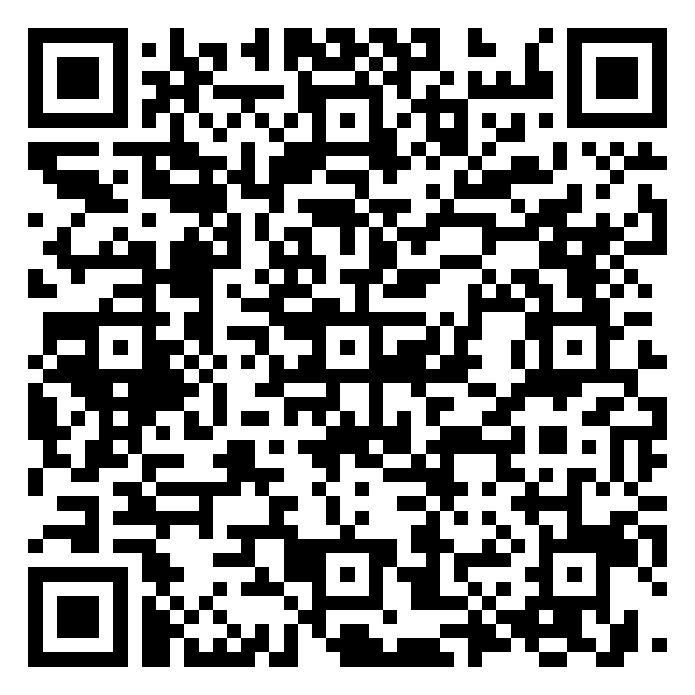 kod QR z danymi kontaktowymi 52089373900000