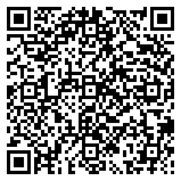 kod QR z danymi kontaktowymi 47329005200000