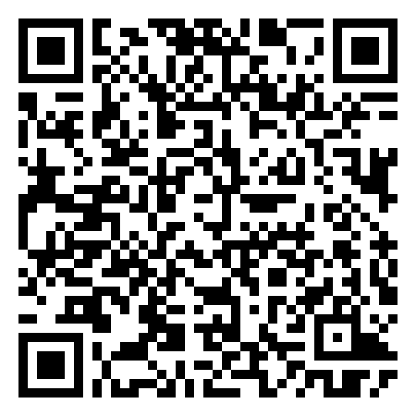 kod QR z danymi kontaktowymi 10106168000000