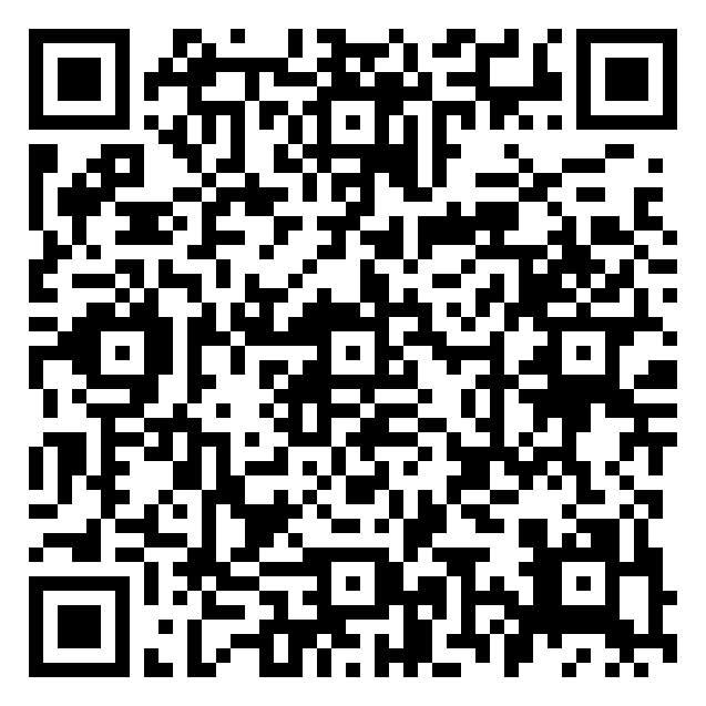 kod QR z danymi kontaktowymi 12101902300000