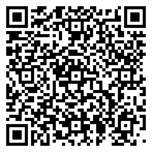 kod QR z danymi kontaktowymi 24128180200000