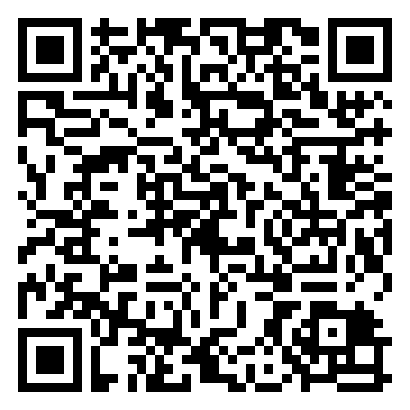 kod QR z danymi kontaktowymi 38416853200000
