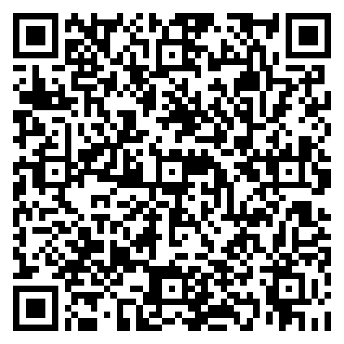 kod QR z danymi kontaktowymi 36374862200000
