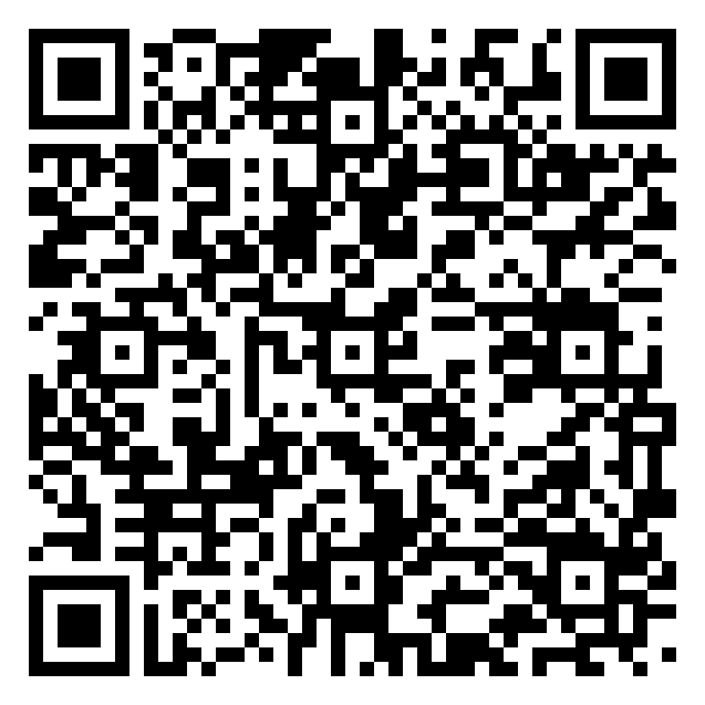 kod QR z danymi kontaktowymi 54366177000000