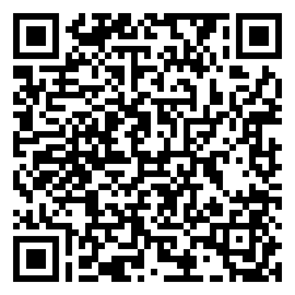 kod QR z danymi kontaktowymi 30268488400000