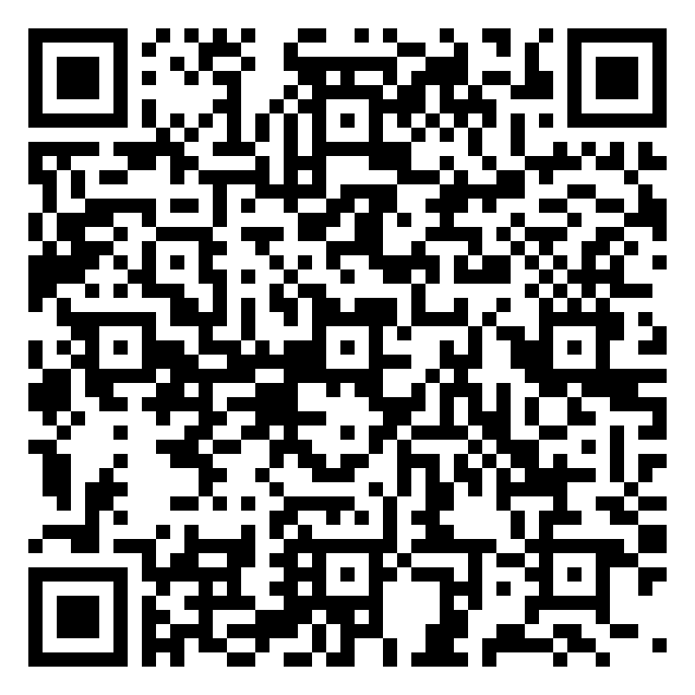kod QR z danymi kontaktowymi 93263097500000