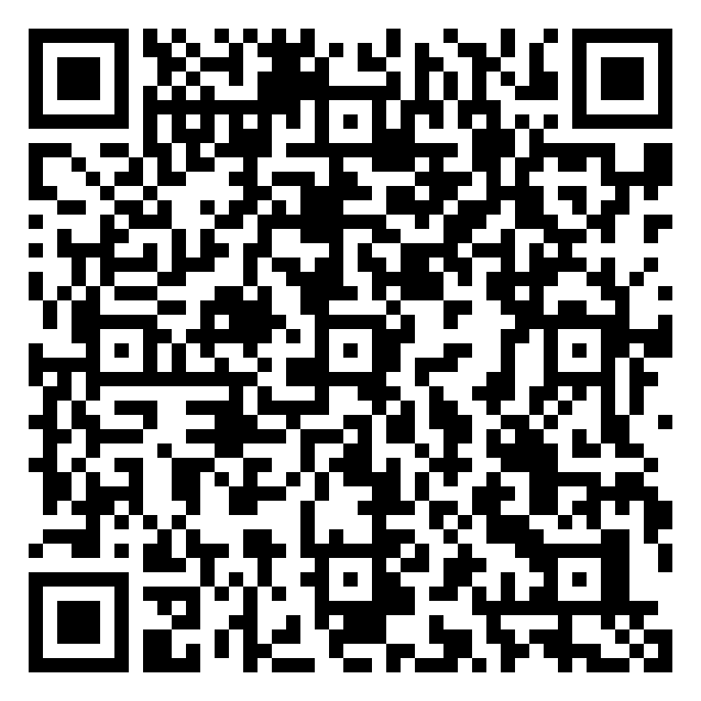 kod QR z danymi kontaktowymi 22017295000000