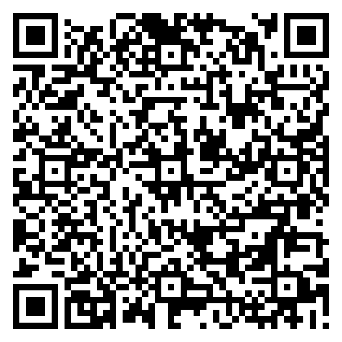 kod QR z danymi kontaktowymi 34087396300000