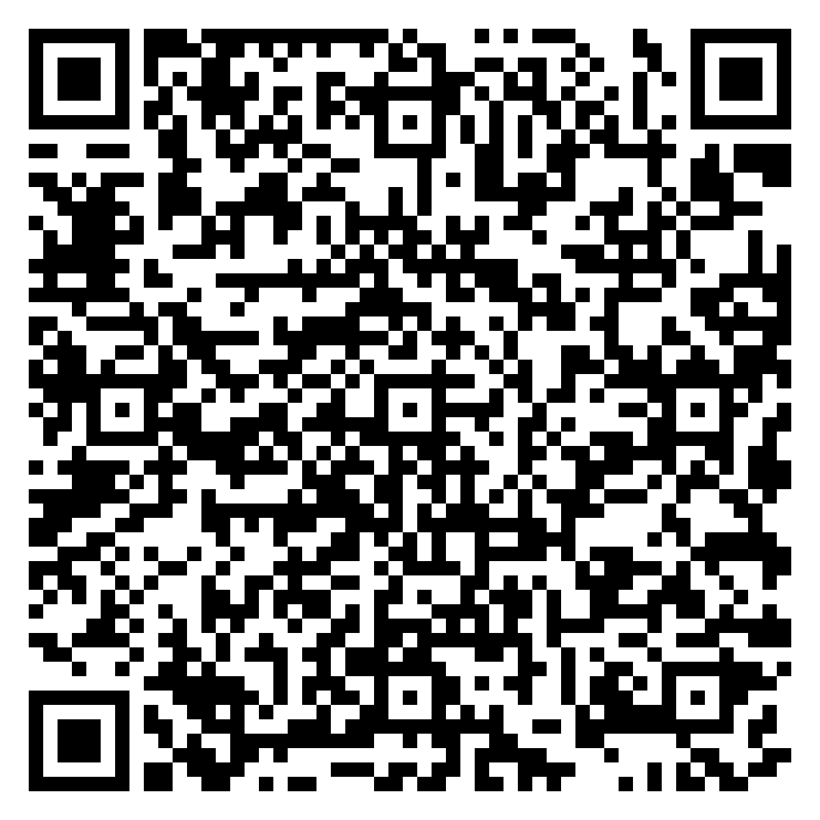 kod QR z danymi kontaktowymi 38567839900000