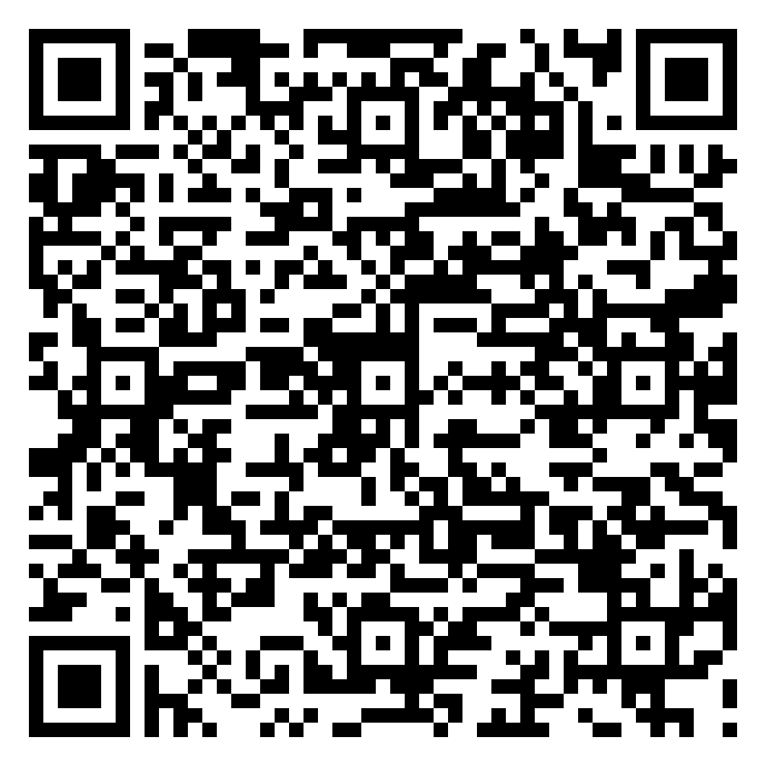 kod QR z danymi kontaktowymi 18076518300000